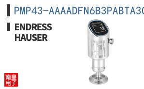 PMP43-AAAADFN6B3PABTA3CJA3+LBLC ͼƬ